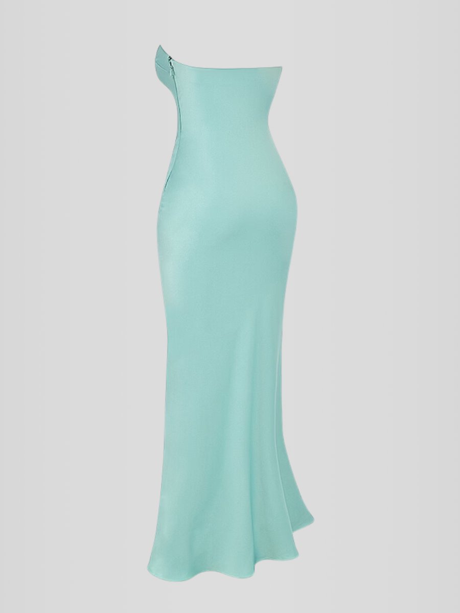 Vestido Lara