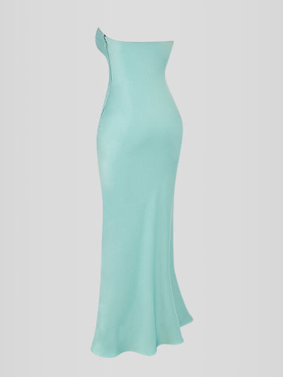 Vestido Lara