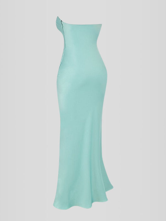 Vestido Lara