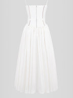 Vestido Mariana