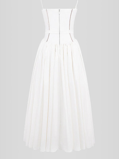 Vestido Mariana