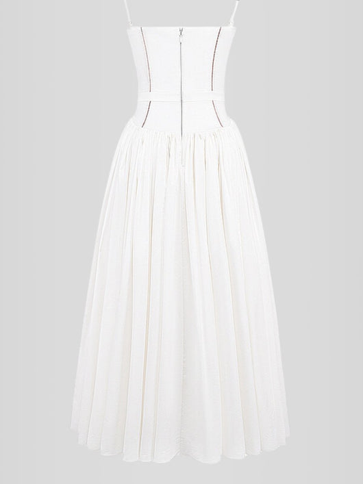 Vestido Mariana