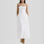Vestido Mariana