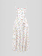 Vestido Mariana
