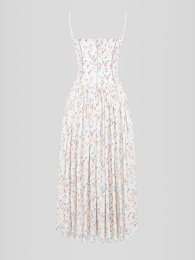 Vestido Mariana