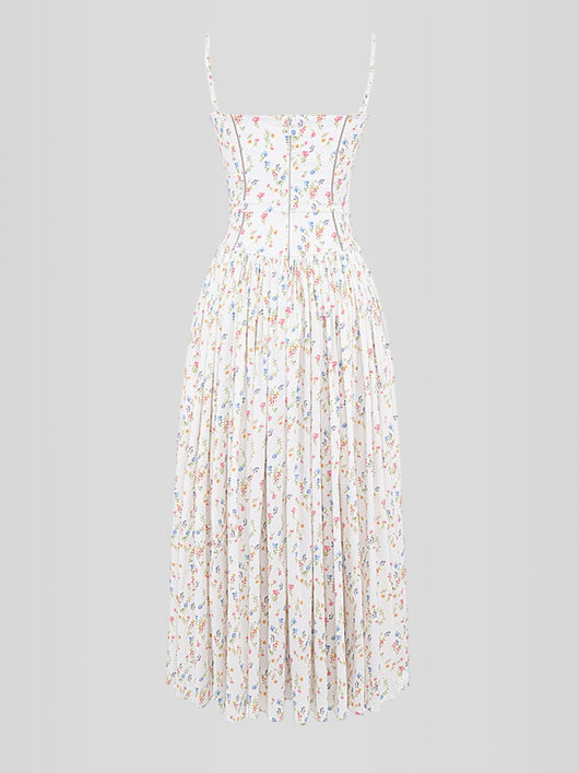 Vestido Mariana