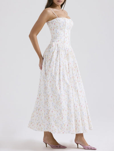Vestido Mariana