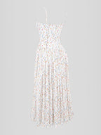 Vestido Mariana