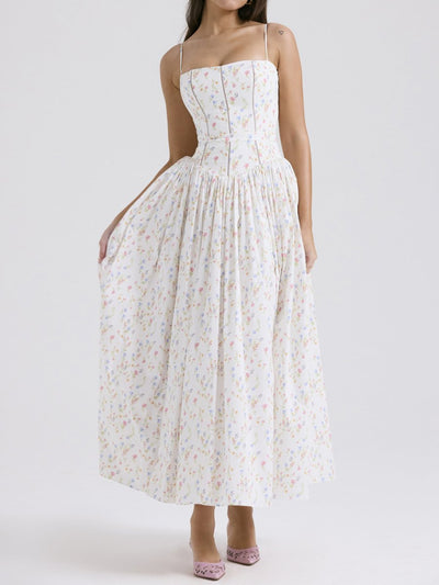 Vestido Mariana