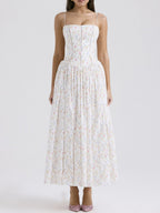 Vestido Mariana