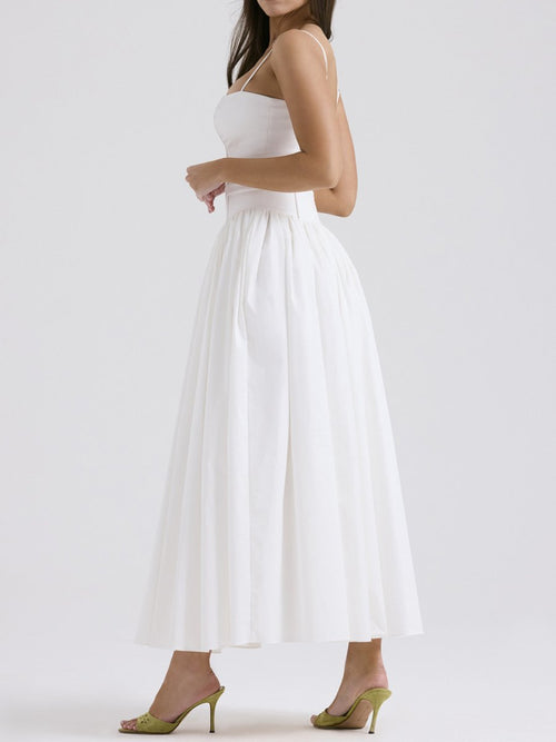 Vestido Mariana