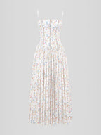 Vestido Mariana