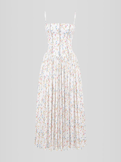 Vestido Mariana
