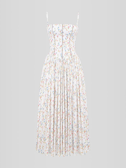 Vestido Mariana