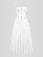 Vestido Mariana