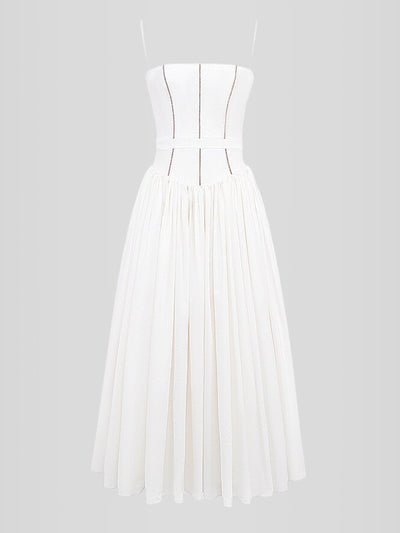 Vestido Mariana