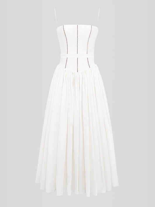 Vestido Mariana