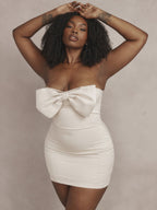 Vestido Milena™