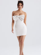 Vestido Milena™