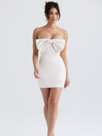 Vestido Milena™