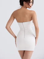 Vestido Milena™