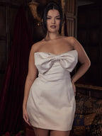 Vestido Milena™