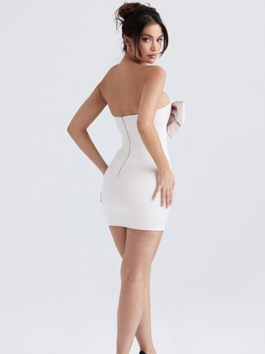 Vestido Milena™