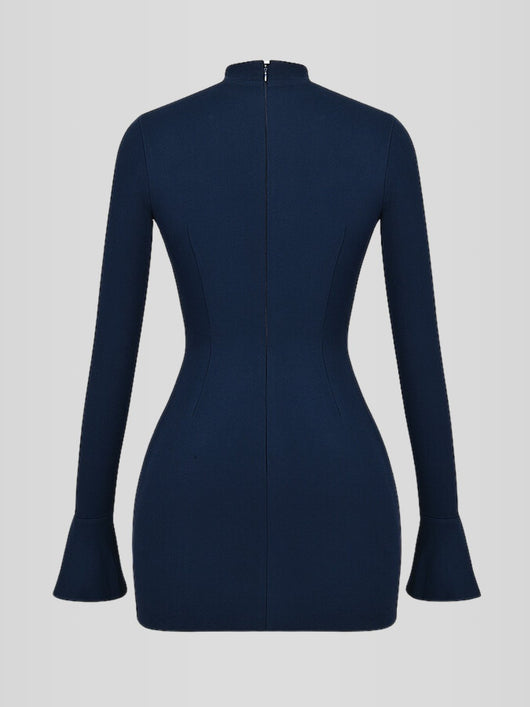 Vestido Roberta