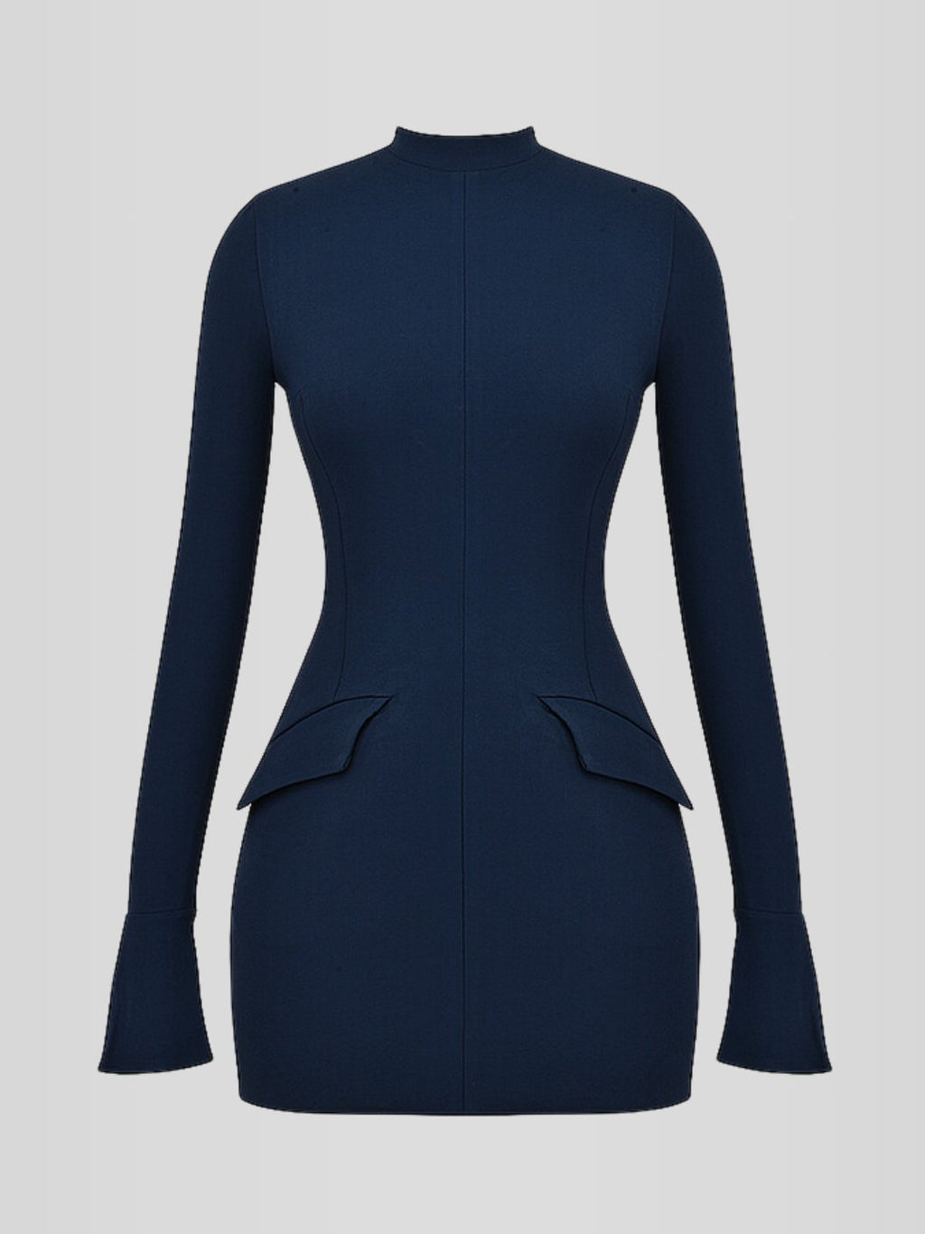 Vestido Roberta