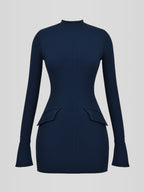 Vestido Roberta