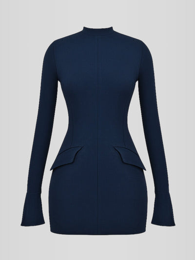 Vestido Roberta