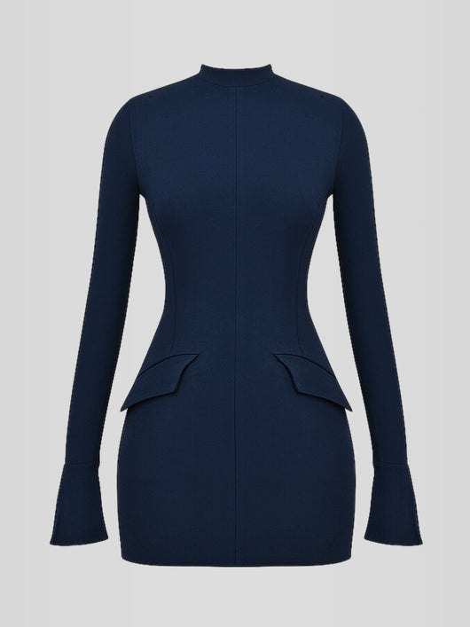 Vestido Roberta