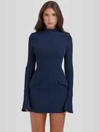 Vestido Roberta