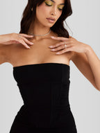 Vestido Sara