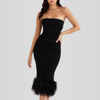 Vestido Sara