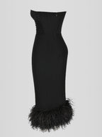 Vestido Sara