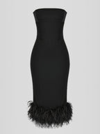 Vestido Sara