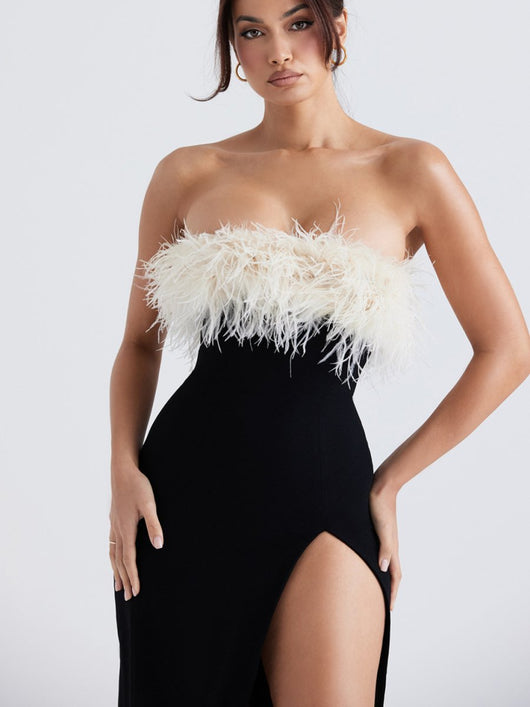 Vestido Emilly