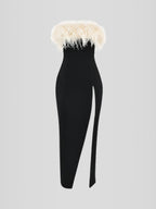 Vestido Emilly