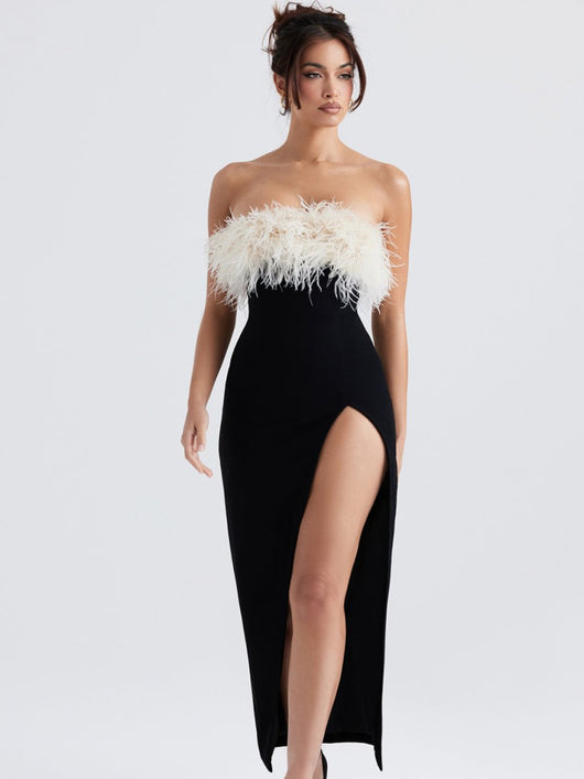 Vestido Emilly