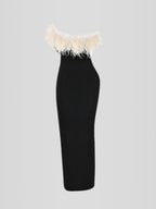 Vestido Emilly