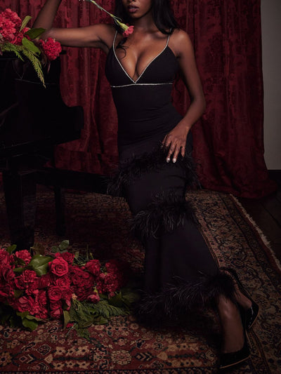 Vestido Joyce™