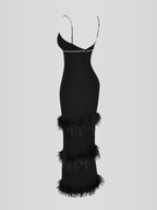 Vestido Joyce™