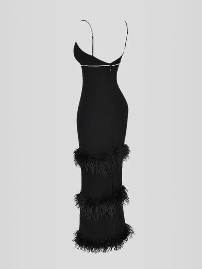 Vestido Joyce™