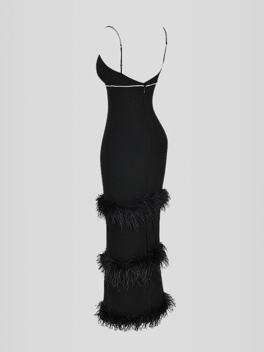 Vestido Joyce™