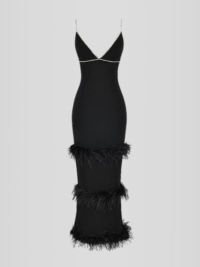 Vestido Joyce™
