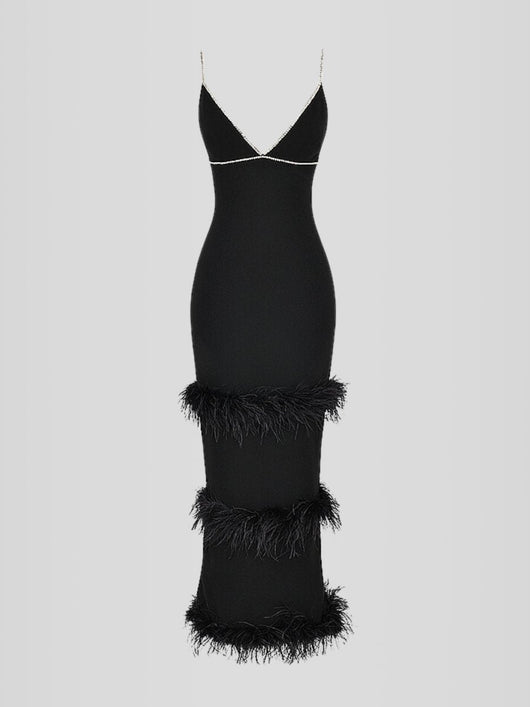 Vestido Joyce™