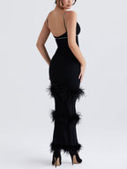 Vestido Joyce™