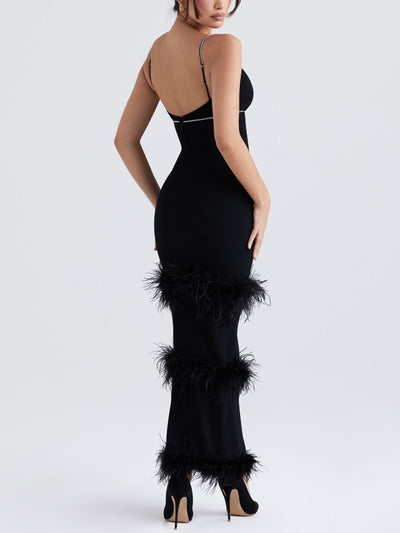 Vestido Joyce™