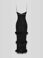 Vestido Joyce™